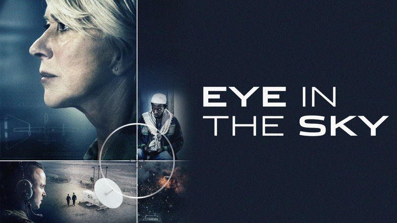 Eye in the Sky still 3