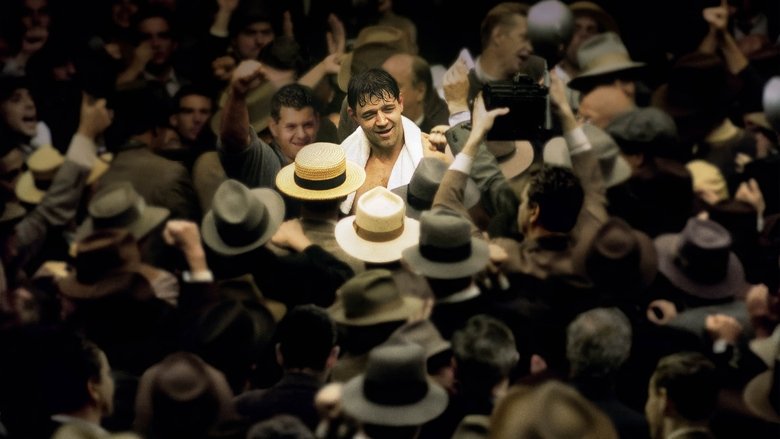 Cinderella Man still 1