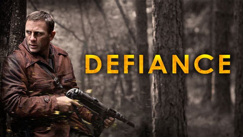 Defiance still 4