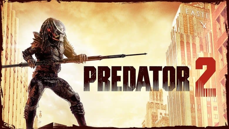 Predator 2 still 4