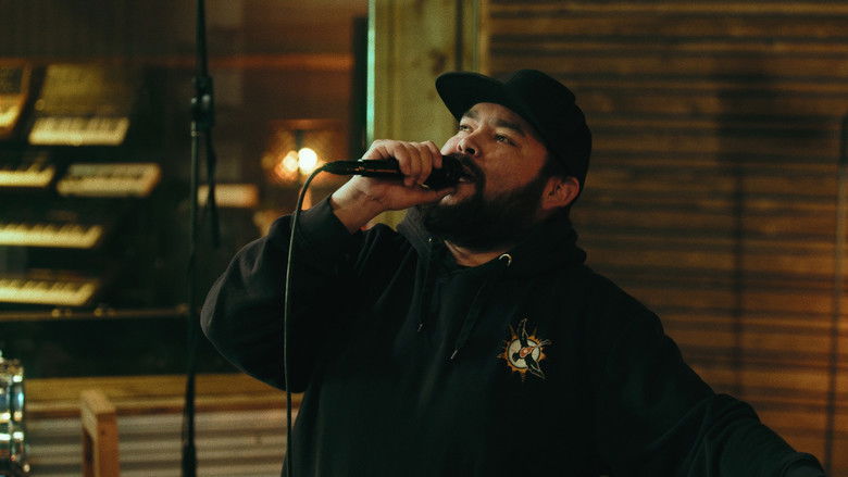 Gilles Vigneault : au coeur du pays still 1