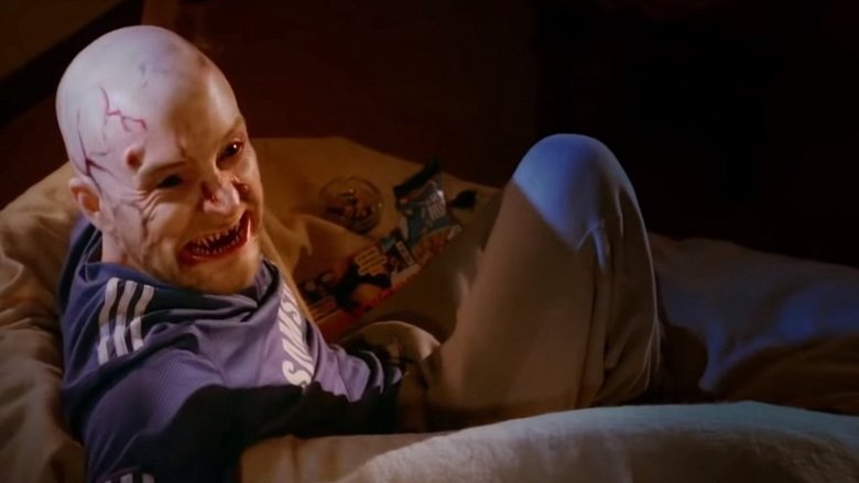 Patient Seven still 1