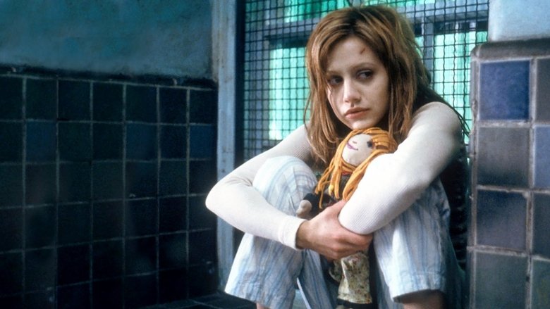 Don't Say a Word still