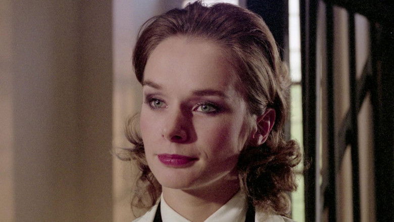 The Beast in Heat still 2