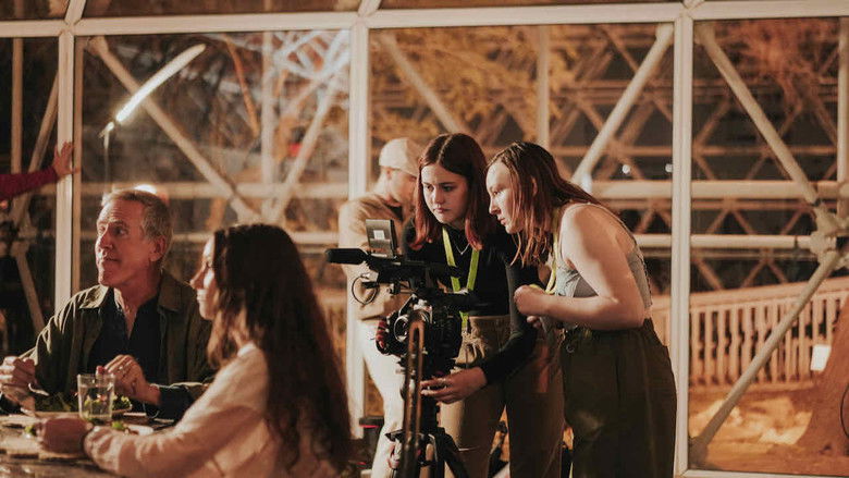 Maybe Someday still 1