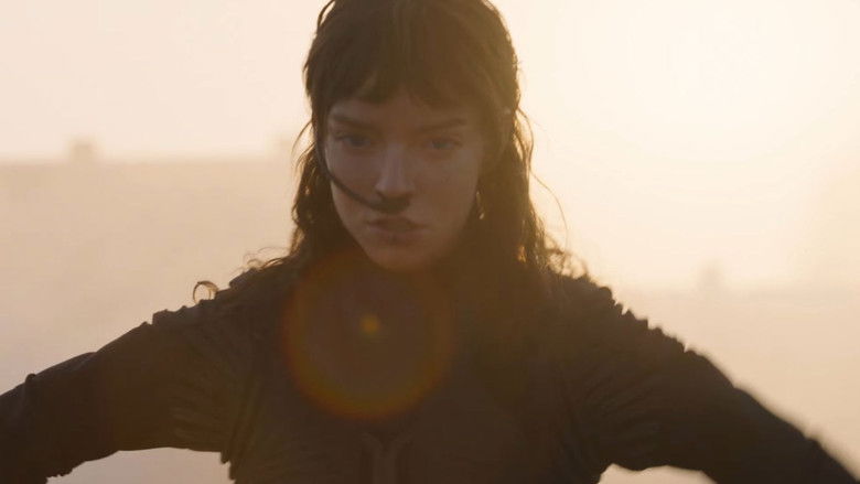 Dune: Part Three still 3