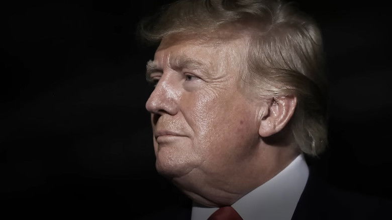 The Choice 2024: Harris vs. Trump still