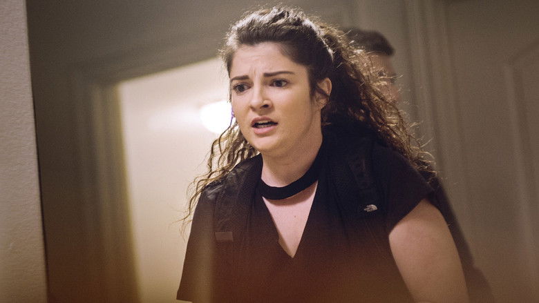 Satisfaction still 1