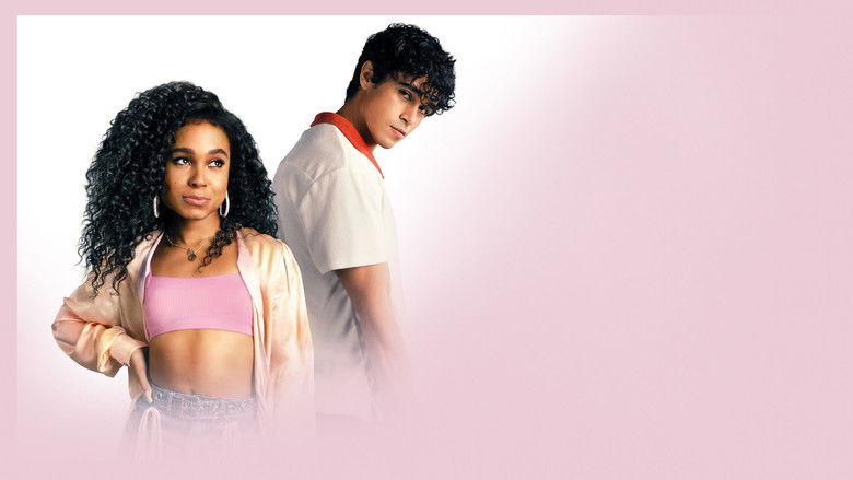 Anything's Possible still