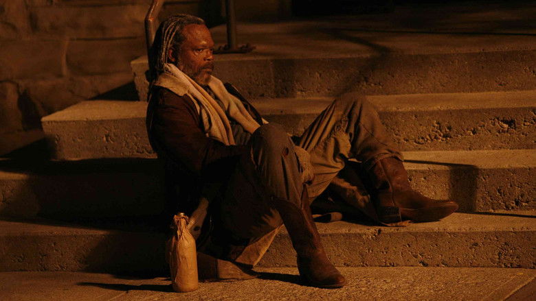 Resurrecting the Champ still