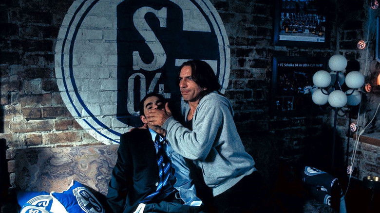 Football Rules Ok still