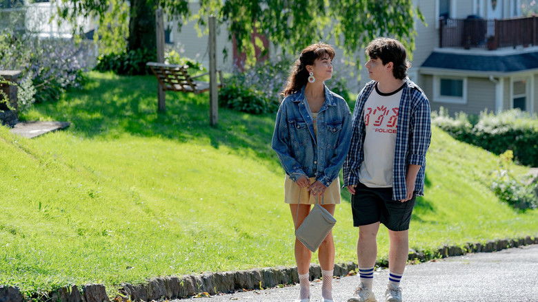 The 4:30 Movie still 4