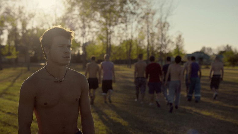 Land of Storms still