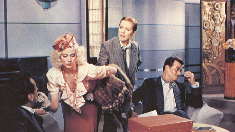 Victor/Victoria still 4