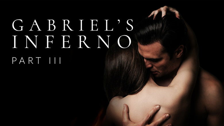 Gabriel's Inferno: Part III still