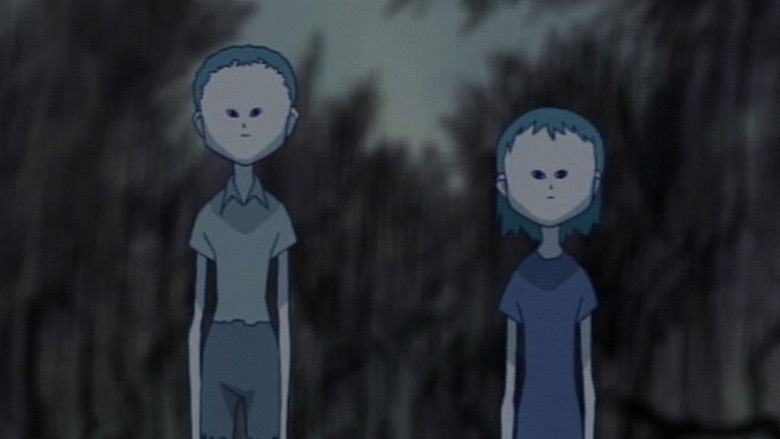 The Truth of Grimm Brothers' Fairy Tales still 1