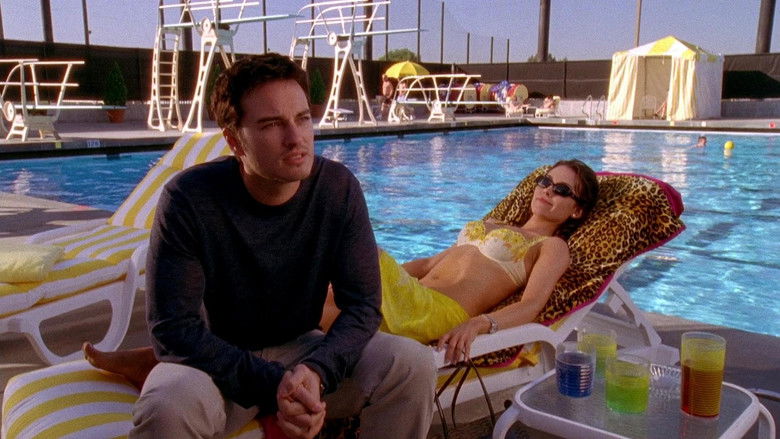 Cruel Intentions 3 still 3