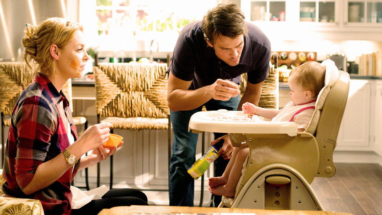 Life As We Know It still