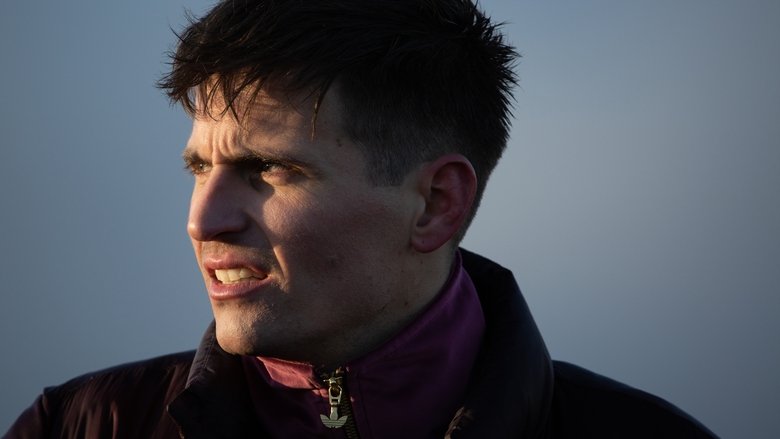 Junkyard Dog still 1