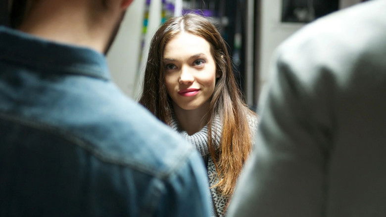 I Spit on Your Grave 2 still