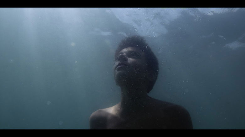 Sunken Stones still 4