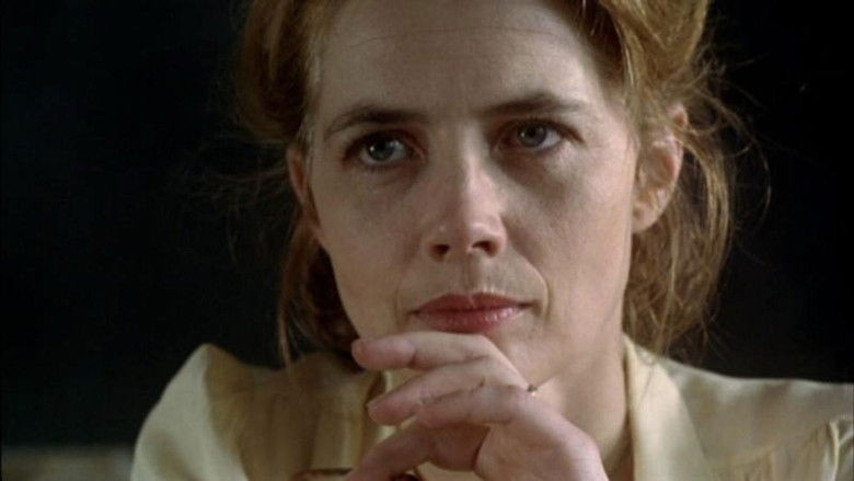 All Things Fair still 2