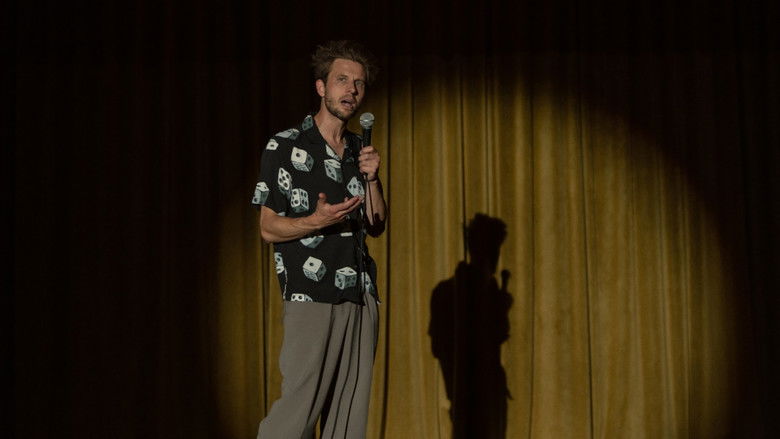 Handling the Undead still