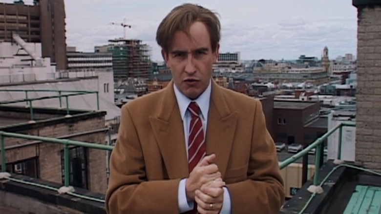 24 Hour Party People still 3