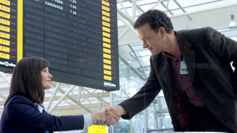 The Terminal still 3