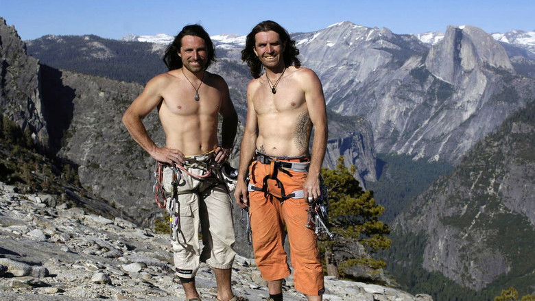 To the Limit still 4