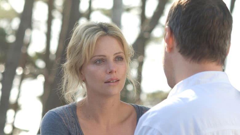 The Burning Plain still 2