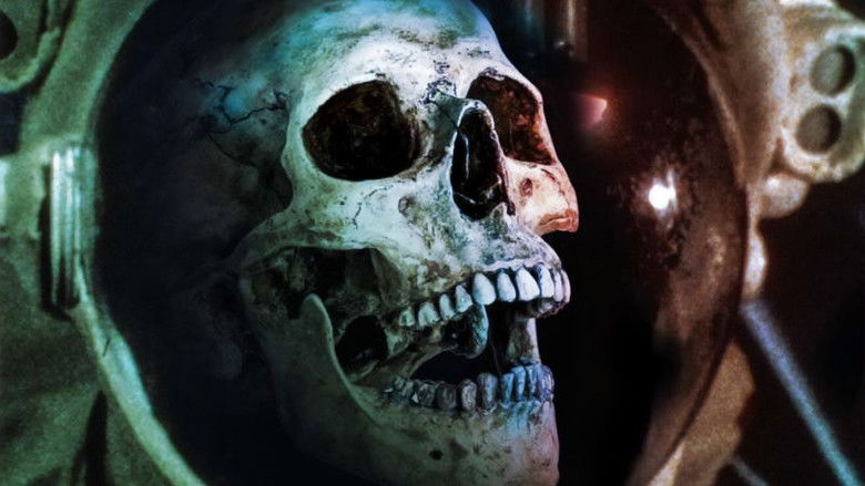 The Dark Side of the Moon still