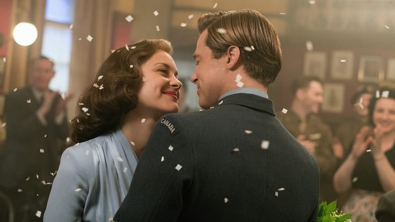 Allied still 2