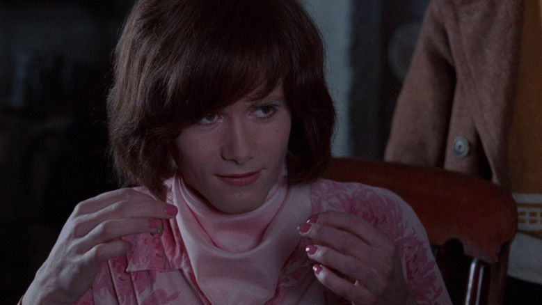 The Triple Echo still