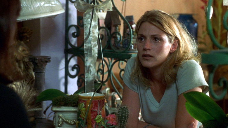 Kate's Addiction still