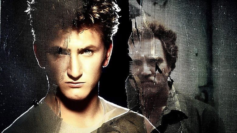 At Close Range still 1