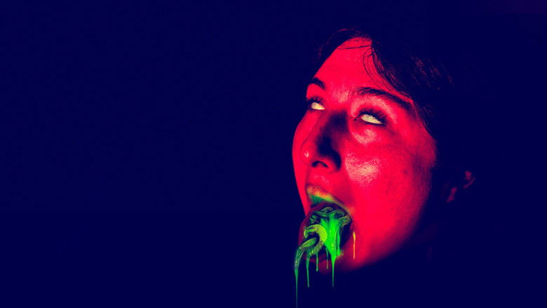 All Jacked Up and Full of Worms