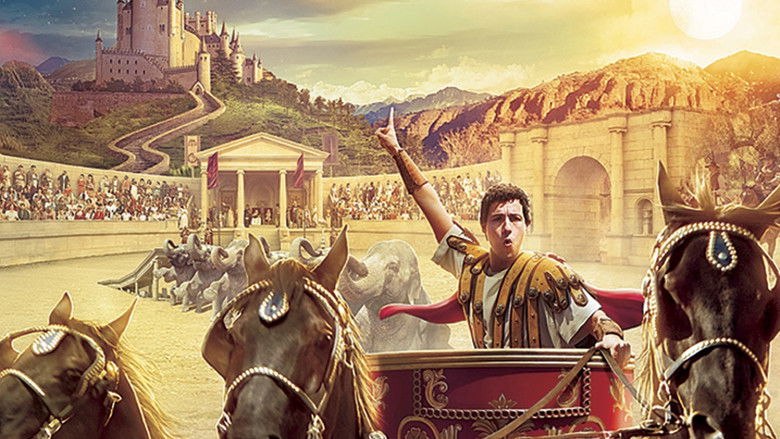 Bedtime Stories still