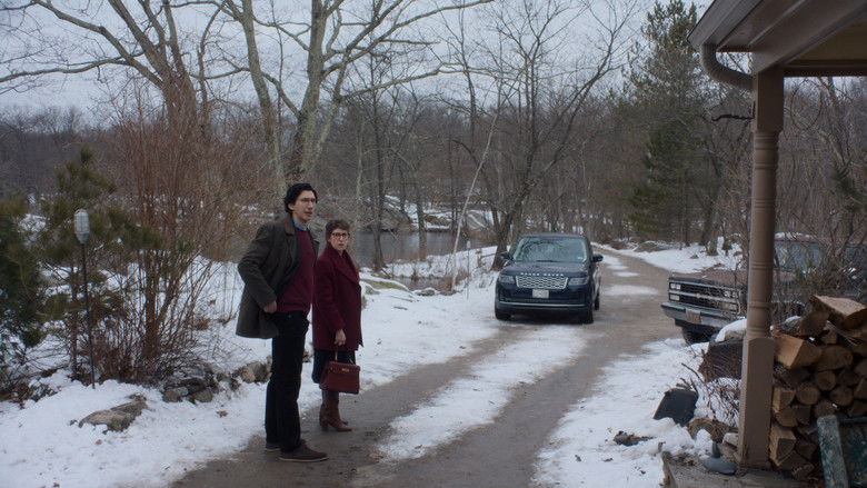 Father Mother Sister Brother still