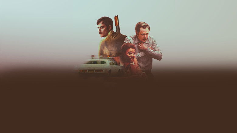 Dead Man's Wire still 3