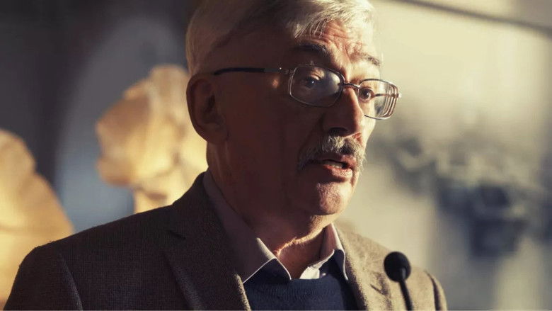 Politzek, the voices that challenge the Kremlin still