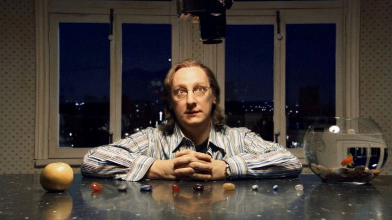 Far Side of the Moon still 1