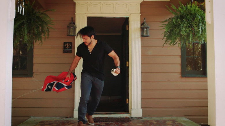 Are You from Dixie? still 3