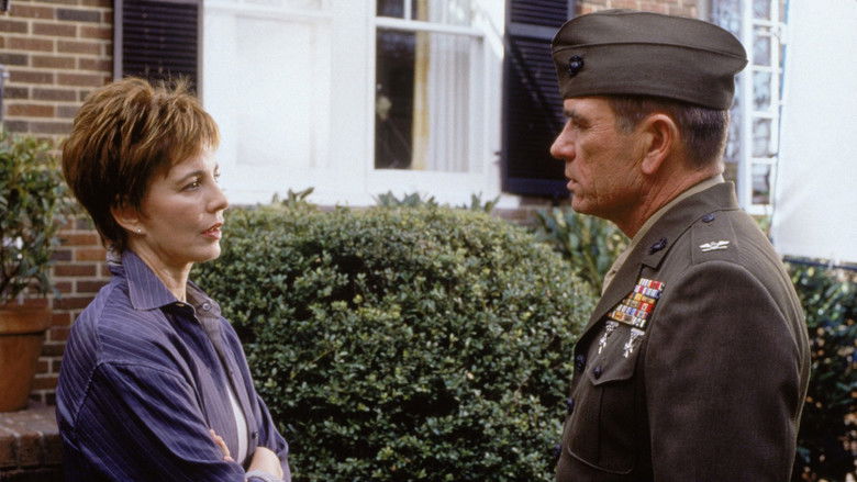 Rules of Engagement still