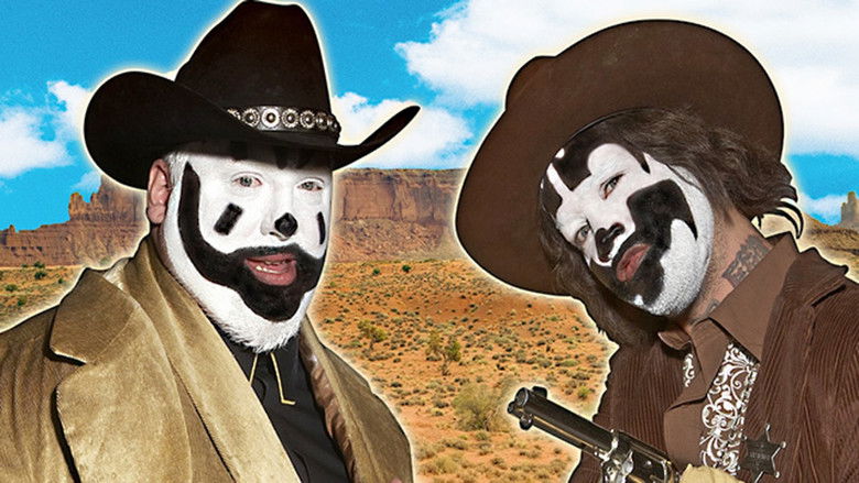 Big Money Rustlas still 4