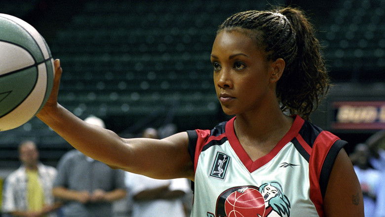 Juwanna Mann still 1