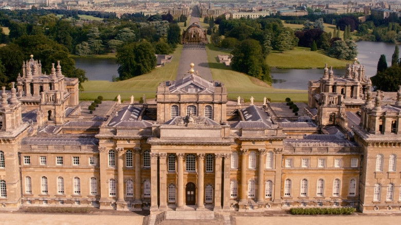 Gulliver's Travels still