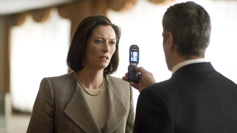 Michael Clayton still 3