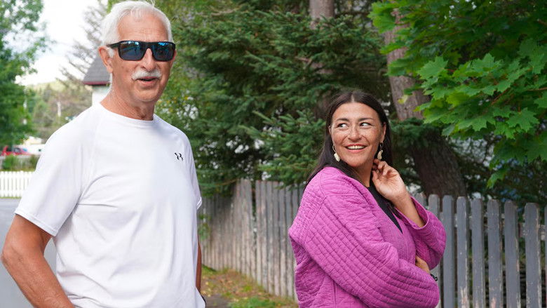 Hudson Bay(bies) still 2