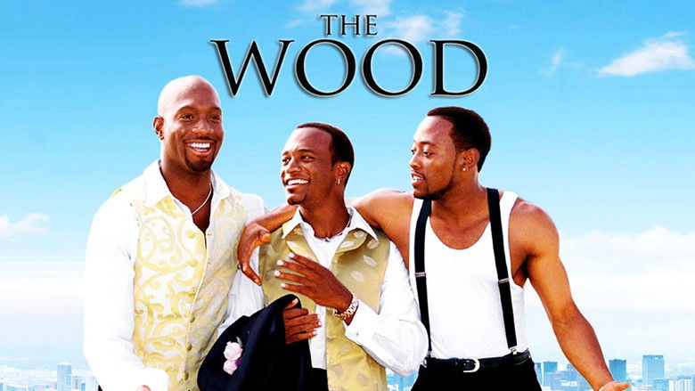The Wood still 4